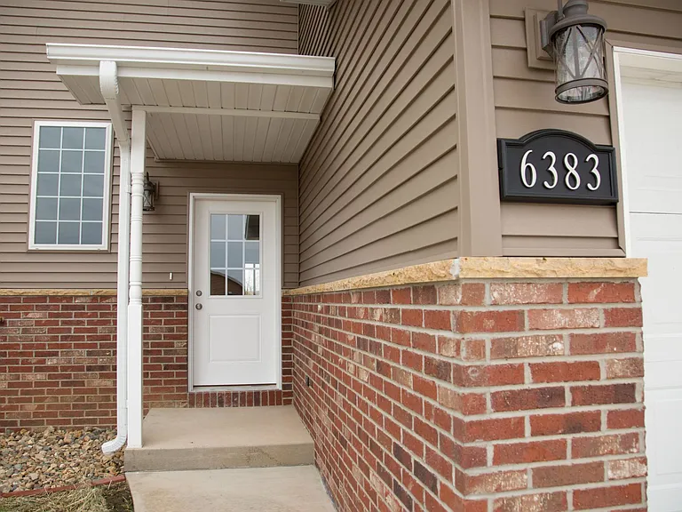 6383 Osage Dr — Photo 3