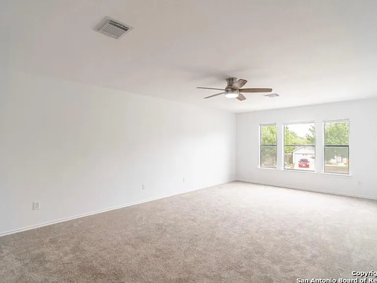 9718 Astin Pl — Photo 24