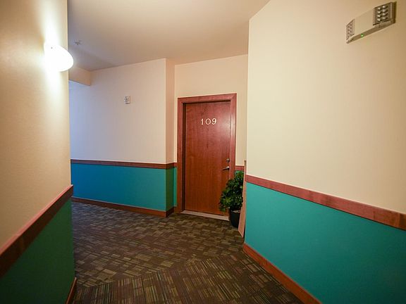 2nd image of 5194 Sassafras Dr #109