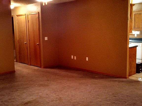 living room 3