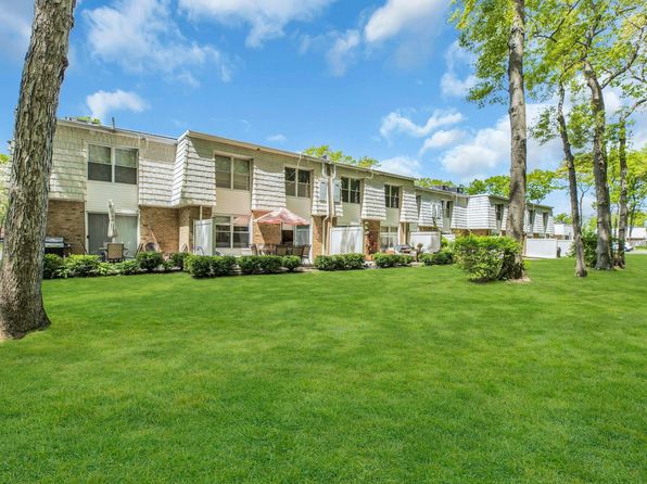 61 Rocky Point Yaphank Road #69, Rocky Point, NY 11778
