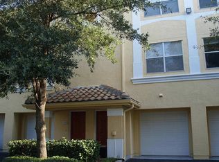 1517 Legacy Club Dr, Maitland, FL 32751