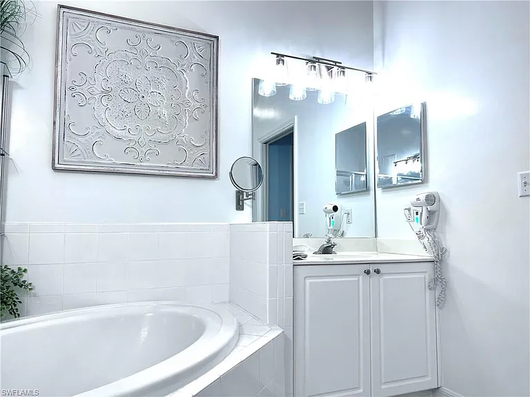 7880 Mahogany Run Ln #1623 — Photo 12