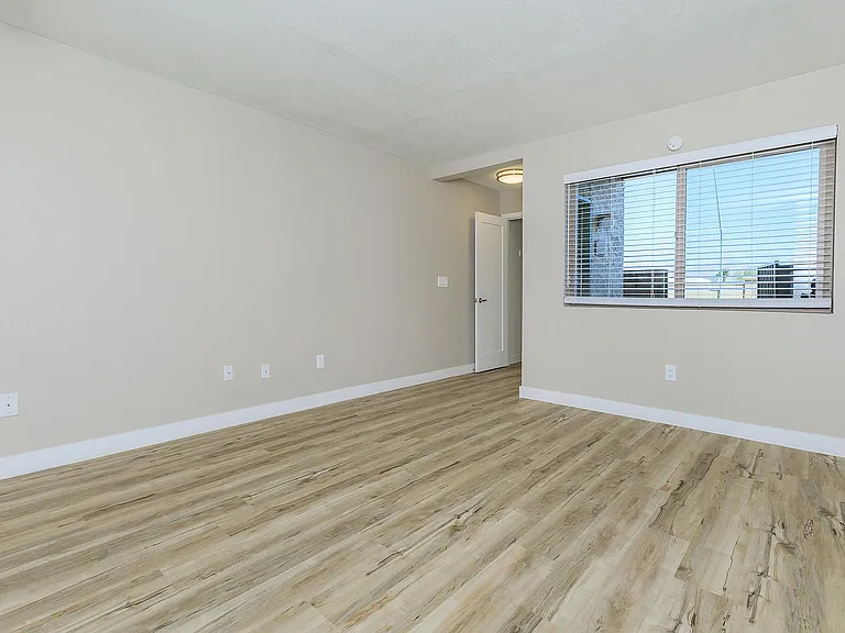 1x1 Renovated