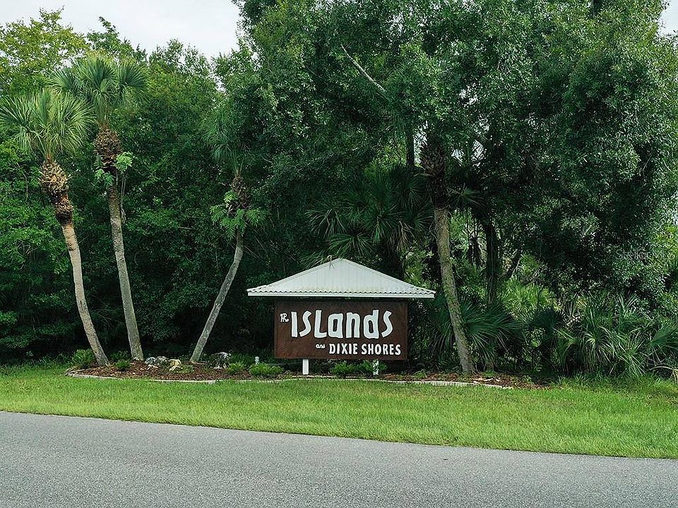 1st image of 11579 W Dixie Shores Dr