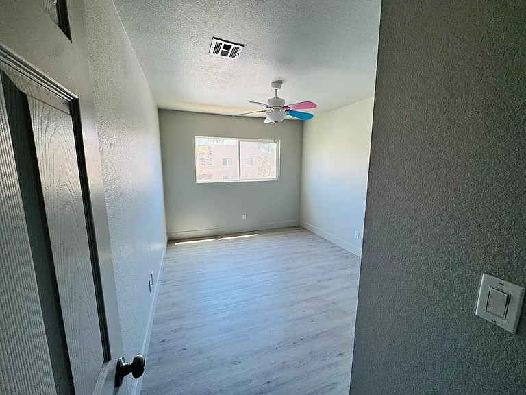 1836 N Decatur Blvd #204 — Photo 13