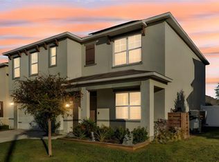 935 Waterville Dr, Auburndale, FL 33823