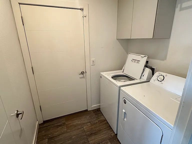 433 Beech Tree Dr — Photo 7