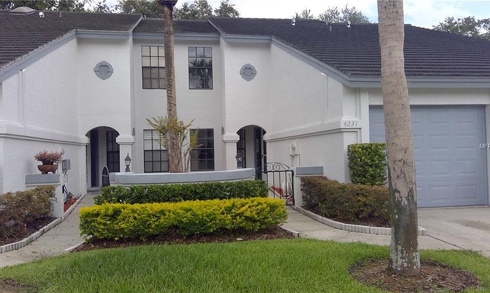 1st image of 4231 Brentwood Park Cir