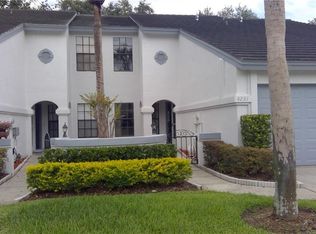 4231 Brentwood Park Cir, Tampa, FL 33624