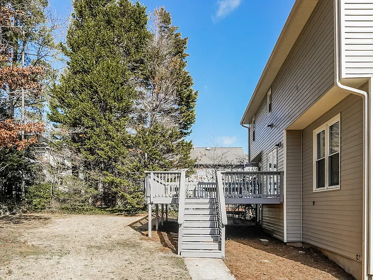 2156 Shillings Chase Dr — Photo 18