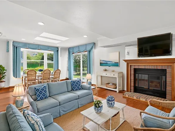 5581 Lawson Hall Rd, Virginia Beach, VA 23455