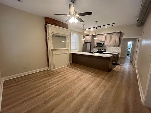 139 S Fairmount St #101 Photo 1