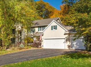 4500 Maple Leaf Ct, Hamel, MN 55340