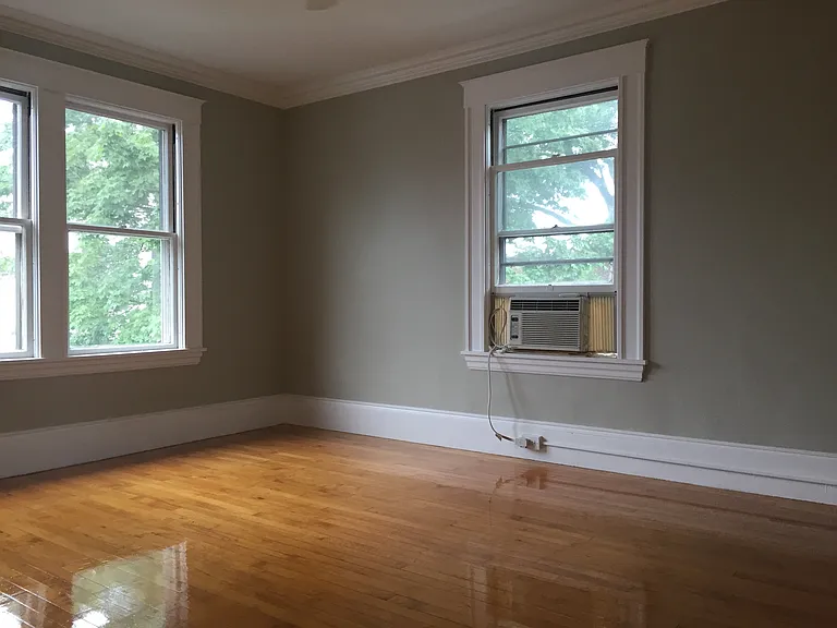 1619 Centre St #5 — Photo 12