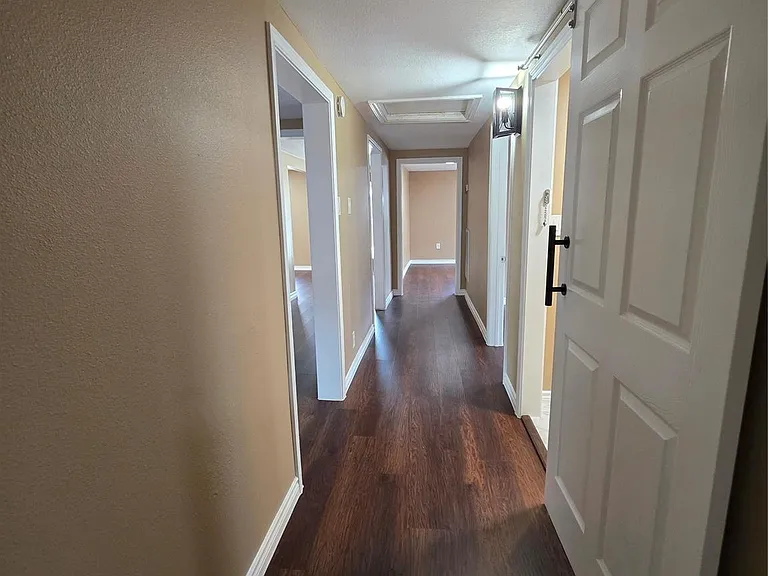 4105 Rutland St — Photo 22