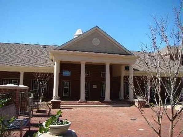 1901 5th Ave E Unit 2321, Tuscaloosa, AL 35401