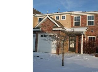 11426 Town Center Dr, Saint Michael, MN 55376