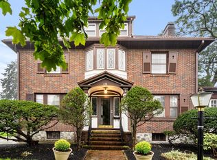 258 Clifton St, Malden, MA 02148