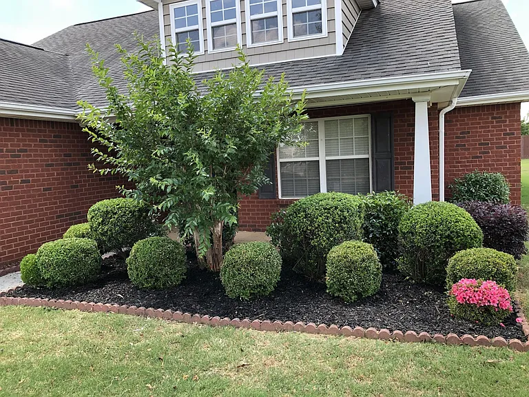 115 High Green Dr — Photo 3
