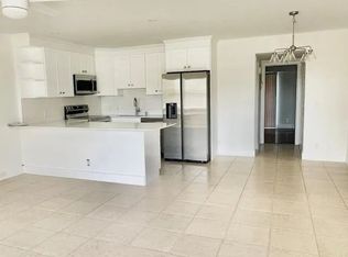 244 Mansfield Dr #244, Boca Raton, FL 33434
