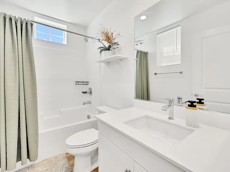 13894 La Pradera Way — Photo 18