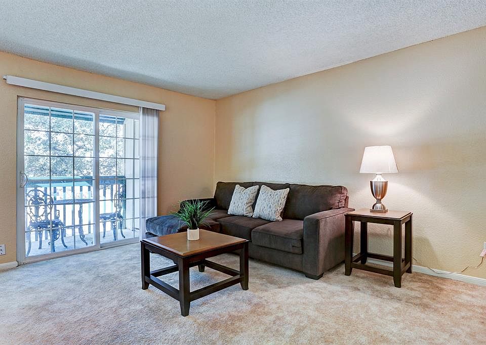1st image of 1516 Bay Area Blvd APT C8