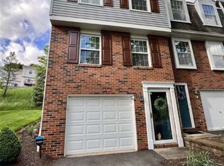 200 Saxonwald Ln, Pittsburgh, PA 15234