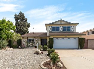 1410 W Sandison St, Wilmington, CA 90744