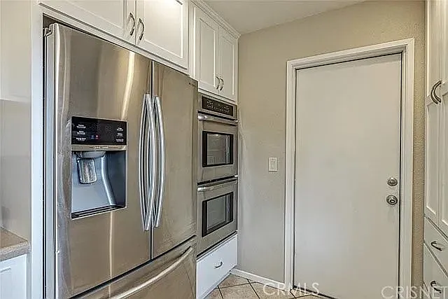 43922 Fenner Ave — Photo 12