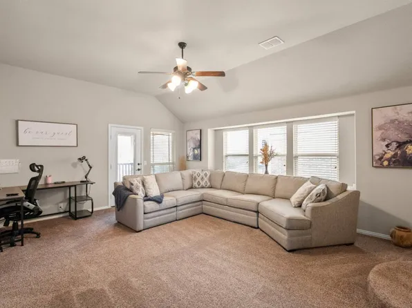 7243 Neblina Dr #Id1301593p, Grand Prairie, TX 75054