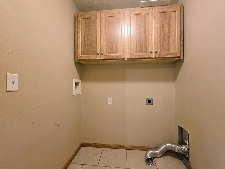 606 Highland Ridge Dr #1 — Photo 10