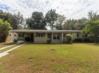 2906 Walnut St, Orlando, FL 32806