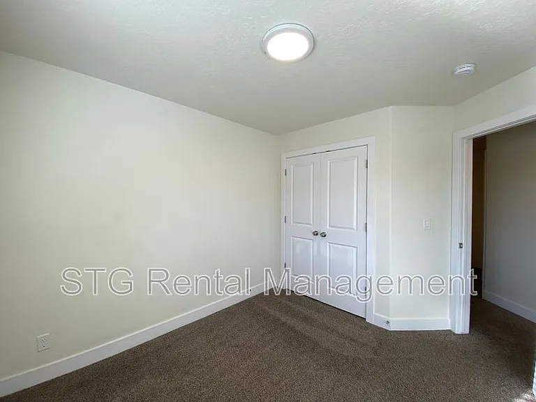 1664 N Dixie Downs Rd #2 — Photo 20