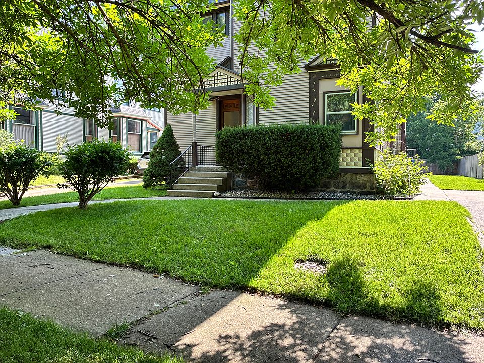 1st image of 246 Charles Ave SE APT 1