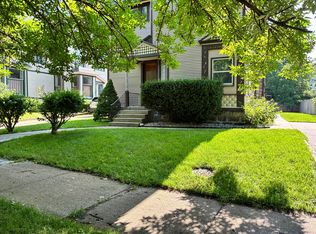 246 Charles Ave SE APT 1, Grand Rapids, MI 49503