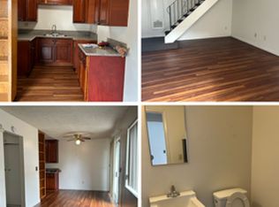 2977 N Garey Ave #4, Pomona, CA 91767