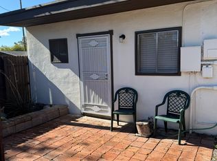 115 N Euclid Ave #B, Tucson, AZ 85719