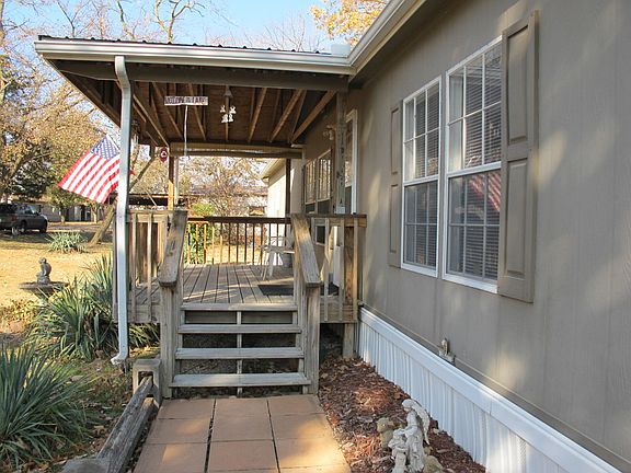 2nd image of 62156 E 259th Ln