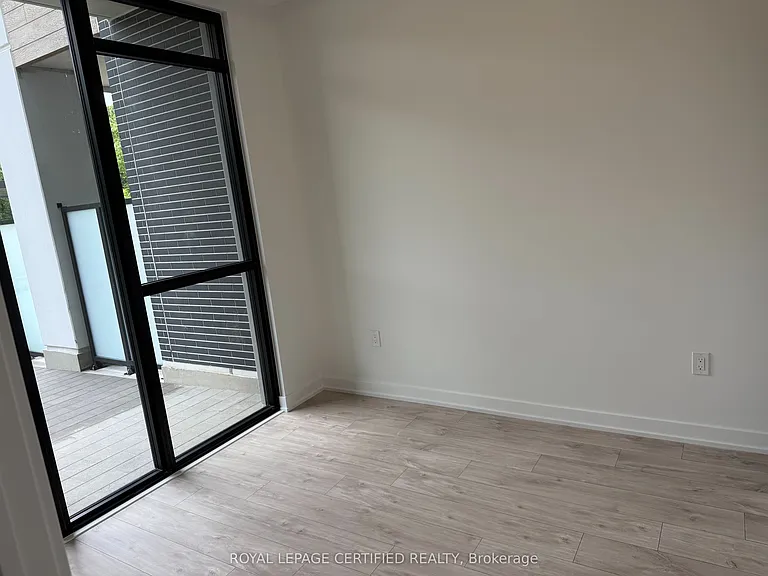740 Whitlock Ave #117 — Photo 14