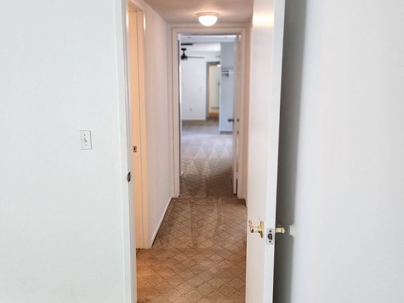 5th image of 5042 Ducos Pl