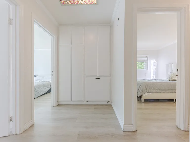 2505 Matador Dr — Photo 24