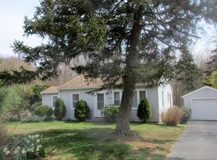 179 North Rd, Groton, CT 06340
