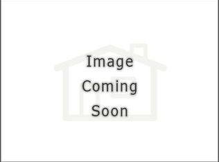 10845 SW 112th Ave APT 201, Miami, FL 33176