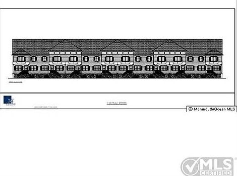 2nd image of 2 Shayas Rd