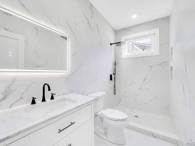 126 Rim Ln — Photo 10