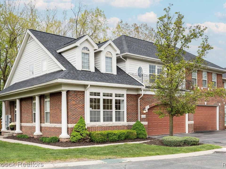 1st image of 4344 Gateway Cir