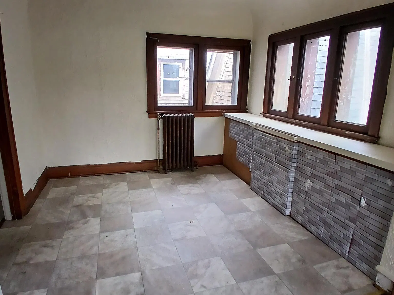 2 bed, $875 — Photo 3