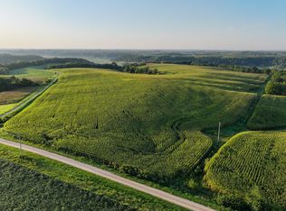 0 196th St, Bellevue, IA 52031