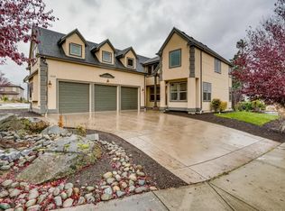 1228 S 273rd Pl, Des Moines, WA